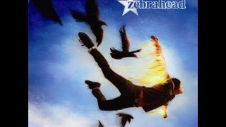 Zebrahead - Two Wrongs Don&#39;t Make A Right, But Three Rights Make A Left (Lyrics)