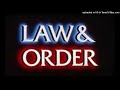 HARD SAMPLE Lil Double 0 X JMula X LAW ORDER Type Beat IMAPRODUCER SOLD