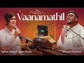Giftson Durai Vaanamathil Ft Queen Erusha Unusuals Season 2 Official Music Video