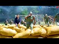 Va Va Va En Thalaiva Sachien Vijay Jenelia Video For WhatsApp Status