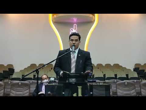 386 HARPA CRISTÃ | VENCIDOS OS COMBATES