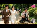 When The Wife Finds True Love Her Pitiful Ex Husband Begs On Streets To Pay Debts