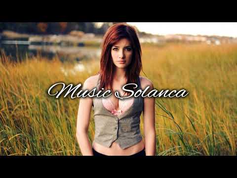 Twoxi, Lola Gubina - Lovely