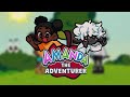 DON T LISTEN But It S My Style Amanda The Adventurer FAN SONG