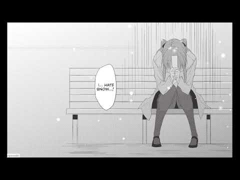 Reading the White Album 2 Manga Online Vol.3 [Part 4]