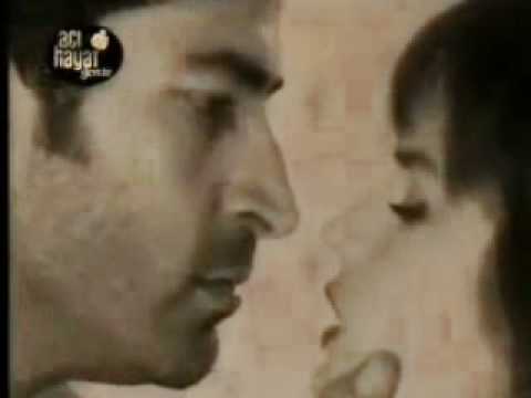 Mc BaYRaM ft Miss HaSReT - Öldü Seni Seven ( ŞiiR ) [ 2o12 ]