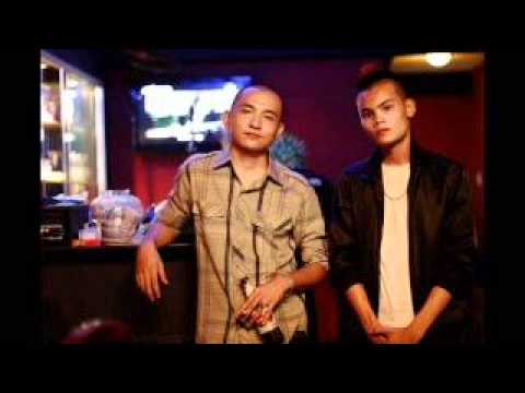 Still Jukey - Tony TK ft Jukey