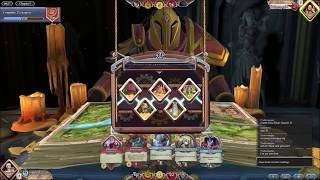 Chronicle: Runescape Legends Last Day Online