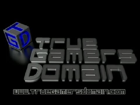 Halo 4 _ Official E3 2012 Commissioning Experience CGI Trailer