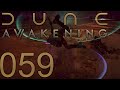 Dune Awakening [059] - Prüfung der Stärke