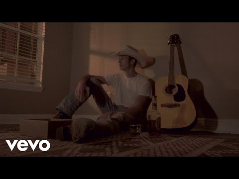 Drink You Gone - Spencer Hatcher