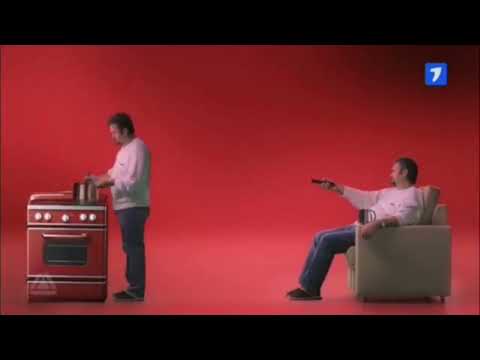 Jurnal TV Moldova - Promo ident (2012)