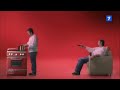 Jurnal TV Moldova Promo Ident 2012