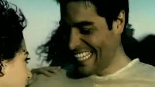 Chayanne - Boom boom
