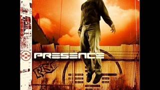 Presence -- Rise