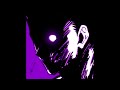 The Tutututututu Song Slowed Reverb Brazilian Phonk