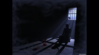 Carpathian forest   The Eclipse   The Raven