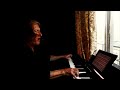 Radiohead (arr. O'Riley) ~ Blackstar