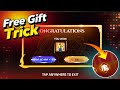 Diwali Carnival Event Free Fire Free Fire New Event