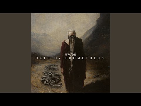 Oath Ov Prometheus