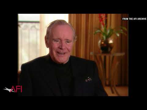 afbeelding Jack Lemmon on THE ODD COUPLE