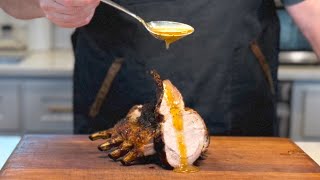 This Budget Friendly Roast Will Become Your New Favorite