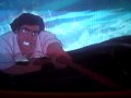 The Little Mermaid Commentary Part 11