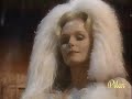 Fairy Tales The Snow Queen