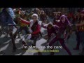 Descendants Cast - Rotten To The Core (Lyrics ...