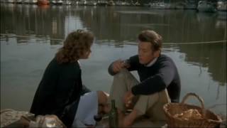 Man Woman and Child (1983): Plaisir d'Amour