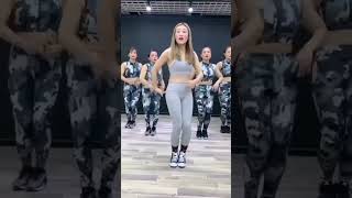 Download lagu mengecilkan perut #fitness #flatstomach #jiyoungfitness #health #aerobic #senam #olahraga mp3