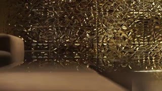 VENIS Premium Collection 2016 | PORCELANOSA Grupo