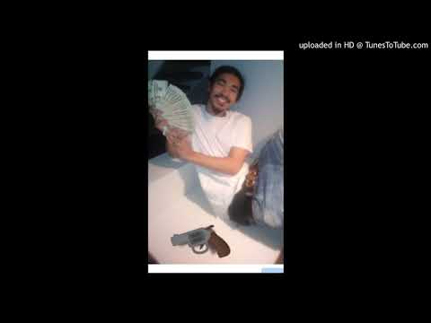 MoneyThiefVedo- 45 to life