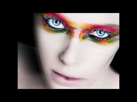 Magnetic Brothers - Flame of Your Eyes (Moshic Remix)