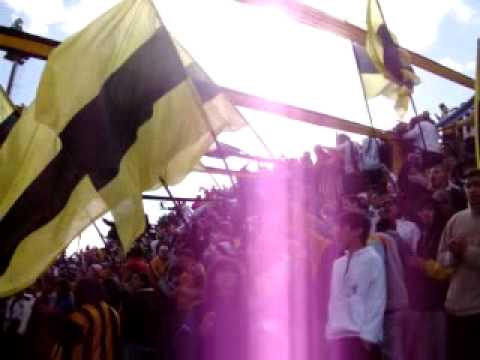 almirante brown 2