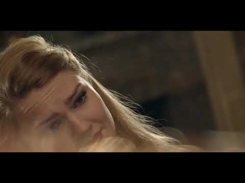 C.W. Gluck - Dance of the Blessed Spirits from Orfeo ed Euridice