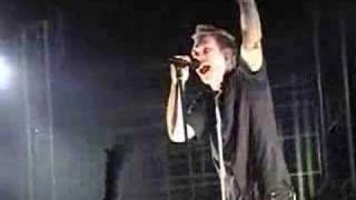 Hawk Nelson-turn it on