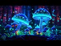 Fall Asleep In Less Than 3 Minutes Healing Of Stress Anxiety And Depression MELATONIN RELEASE