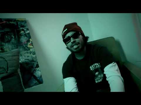 ADP JOSE- PLAY IT COOL