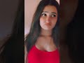 Sassy Poonam Hot Reels Sassy Poonam Latest Live Video Sassy Poonam Most Viewed Reels Sassy