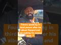 Rate The Album 1 10 Fousey G7 Crashout Funny Viralvideo Clips Shortvideos Fyp