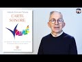 Libro: Carte Sonore