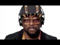 Реклама наушников Monster Beats By Dr Dre 