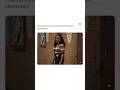 She Cooked With That Fypシ゚ Foryou High Abbott Teacher Viralshort Moreviews Foryourpage