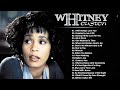 Whitney Houston Greatest Hits Full Album Whitney Houston Best Song Ever All Time Whitneyhouston