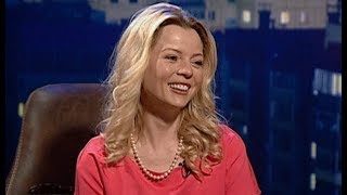 николаева телеведущая россия личная жизнь. Смотреть фото николаева телеведущая россия личная жизнь. Смотреть картинку николаева телеведущая россия личная жизнь. Картинка про николаева телеведущая россия личная жизнь. Фото николаева телеведущая россия личная жизнь