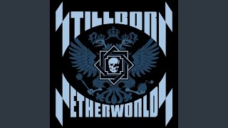 Children Of Darkness