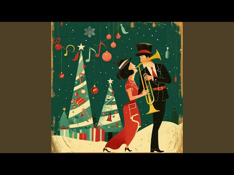 Chimes of Joy and Christmas Magic