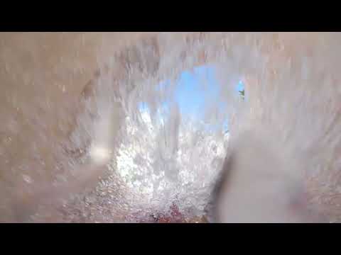 Siam Park Singha Water Roller Coaster