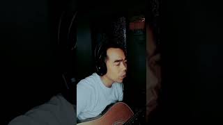 Download lagu PIPISE MEKADA BAGUS - ARI KENCANA ( Cover Lirik YanBali) mp3